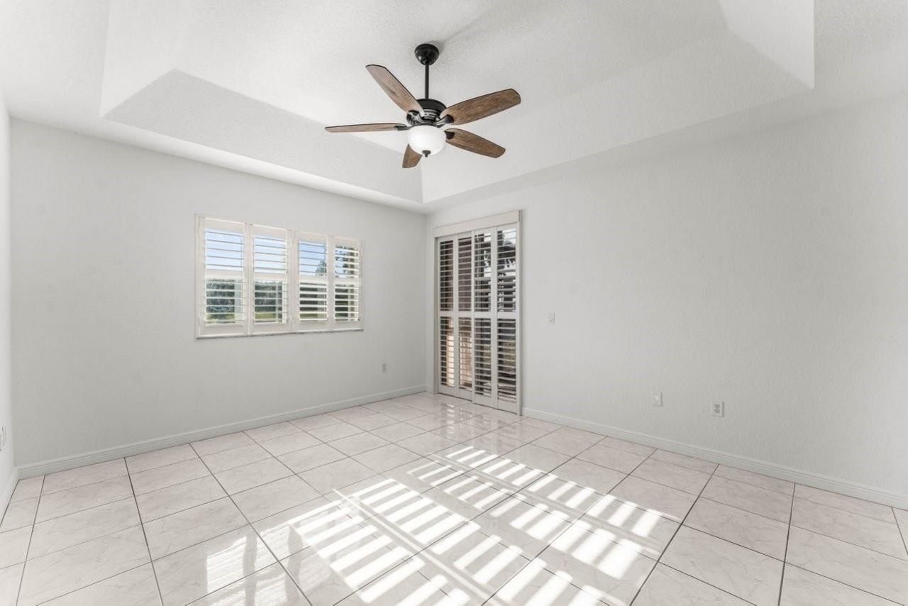 7832 E Exeter Boulevard, Unit 102, Tamarac, FL 33321 Photo