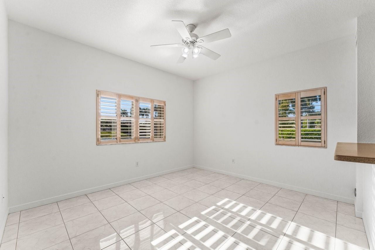 7832 E Exeter Boulevard, Unit 102, Tamarac, FL 33321 Photo