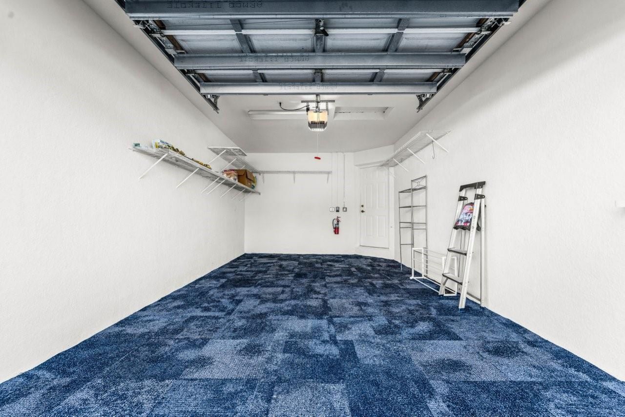 7832 E Exeter Boulevard, Unit 102, Tamarac, FL 33321 Photo