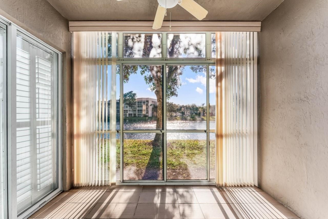 7832 E Exeter Boulevard, Unit 102, Tamarac, FL 33321 Photo