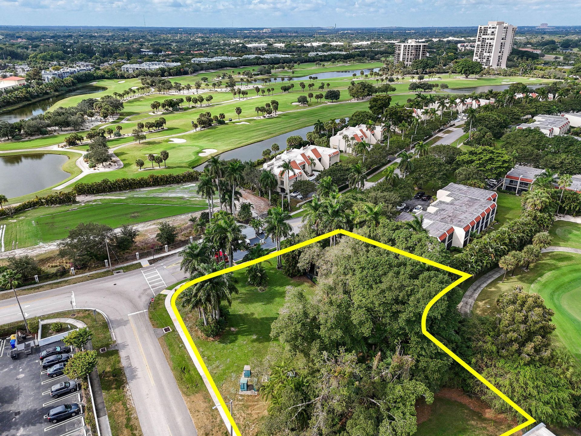 1617 Embassy Drive, West Palm Beach, FL 33401 Photo