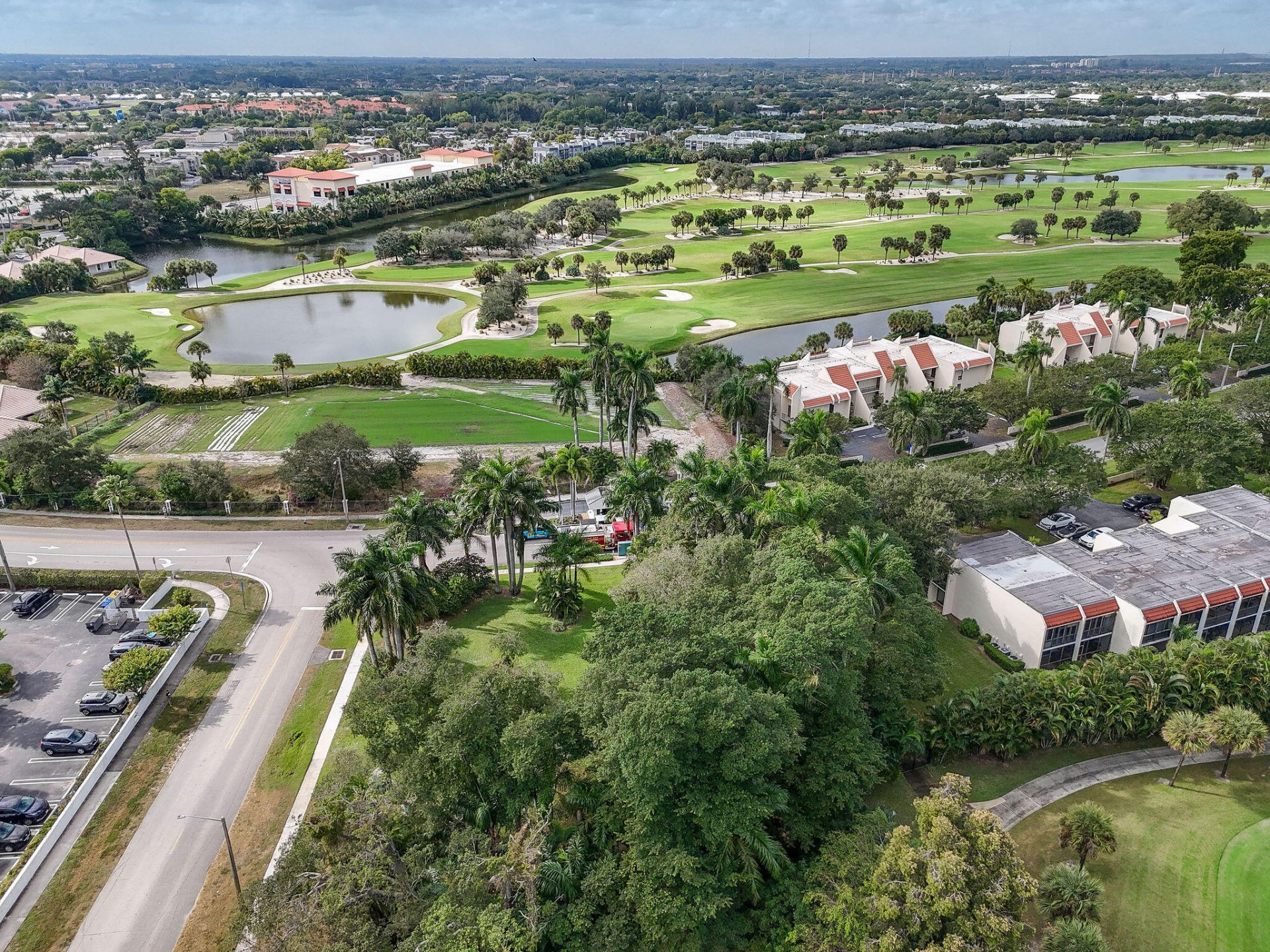 1617 Embassy Drive, West Palm Beach, FL 33401 Photo