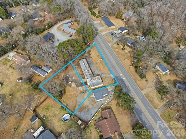 313 Beatty Drive , Belmont, NC 28012