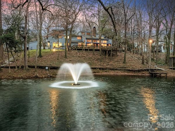 5101 Gorham Drive , Charlotte, NC 28226