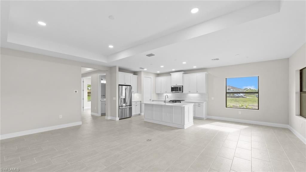 2955 Heritage Pines Dr, Fort Myers, FL 33905 Photo