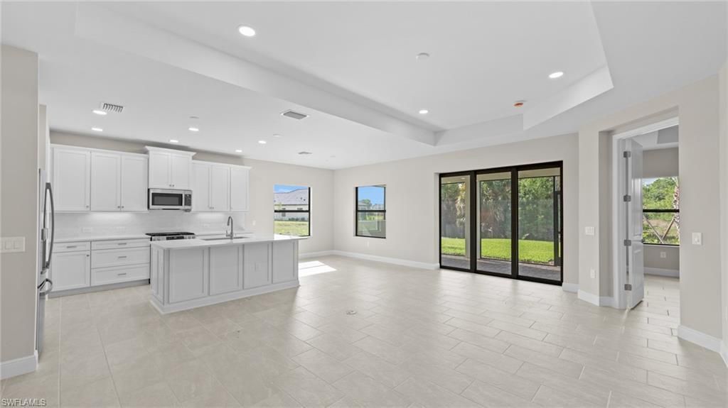 2955 Heritage Pines Dr, Fort Myers, FL 33905 Photo