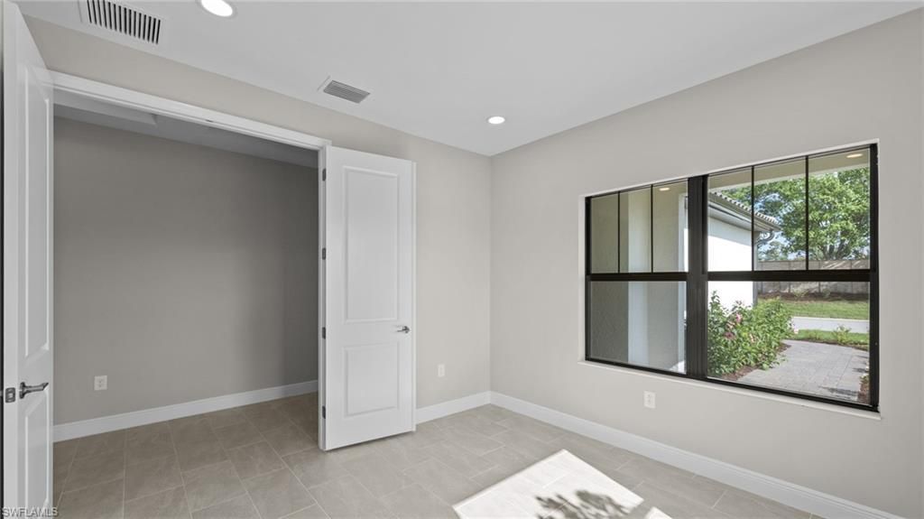 2955 Heritage Pines Dr, Fort Myers, FL 33905 Photo
