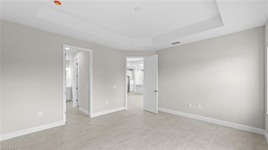 2955 Heritage Pines Dr, Fort Myers, FL 33905 Photo