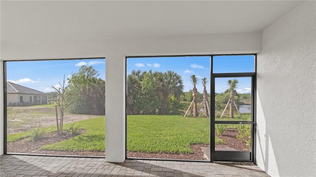 2955 Heritage Pines Dr, Fort Myers, FL 33905 Photo