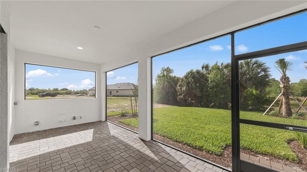 2955 Heritage Pines Dr, Fort Myers, FL 33905 Photo