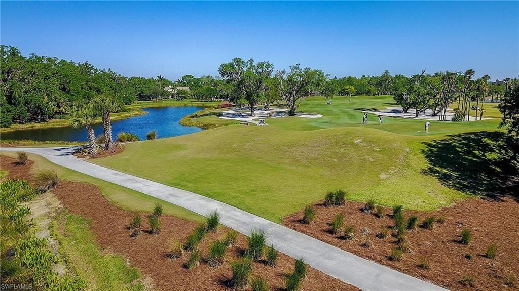 2955 Heritage Pines Dr, Fort Myers, FL 33905 Photo