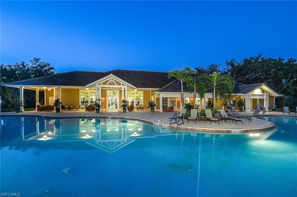 2955 Heritage Pines Dr, Fort Myers, FL 33905 Photo
