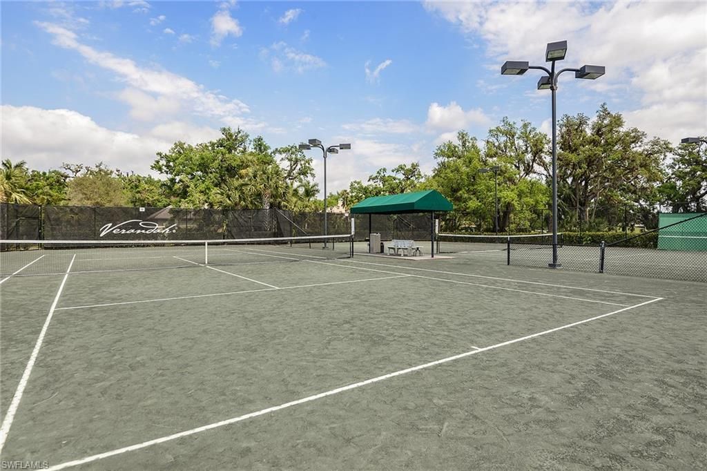 2955 Heritage Pines Dr, Fort Myers, FL 33905 Photo