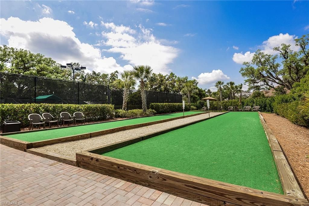 2955 Heritage Pines Dr, Fort Myers, FL 33905 Photo