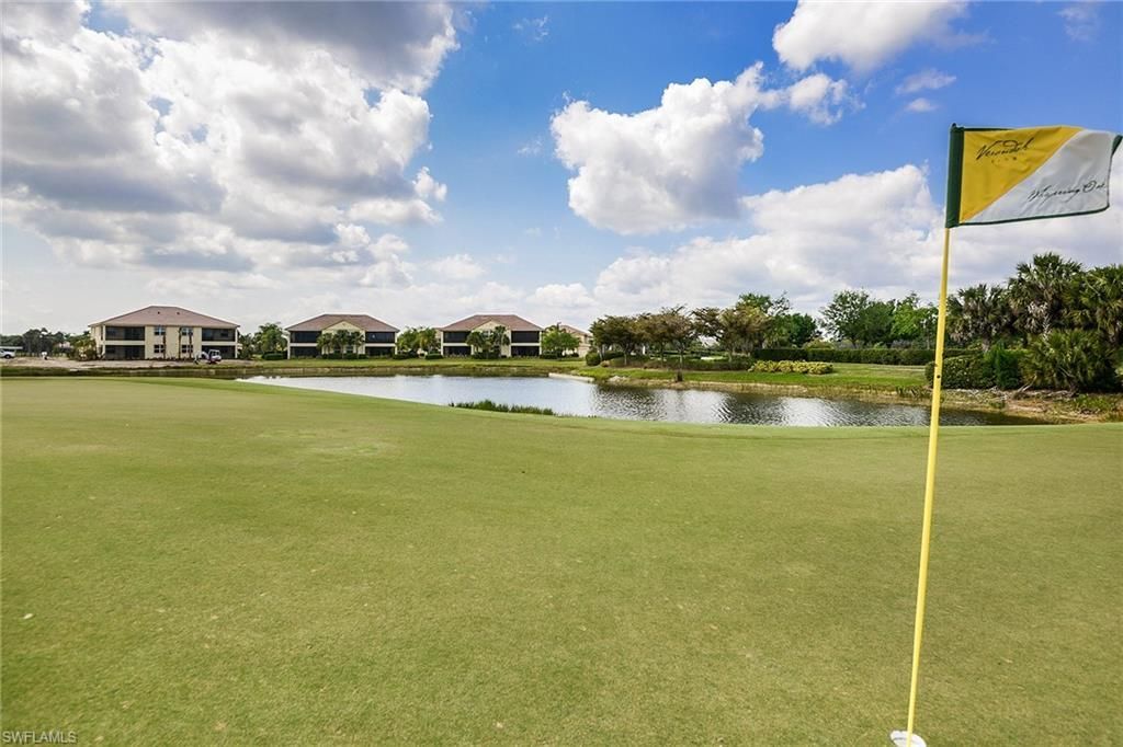 2955 Heritage Pines Dr, Fort Myers, FL 33905 Photo
