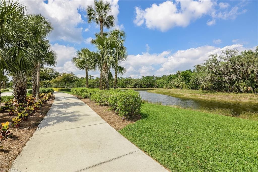 2955 Heritage Pines Dr, Fort Myers, FL 33905 Photo