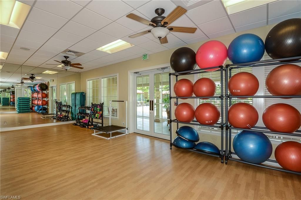 2955 Heritage Pines Dr, Fort Myers, FL 33905 Photo