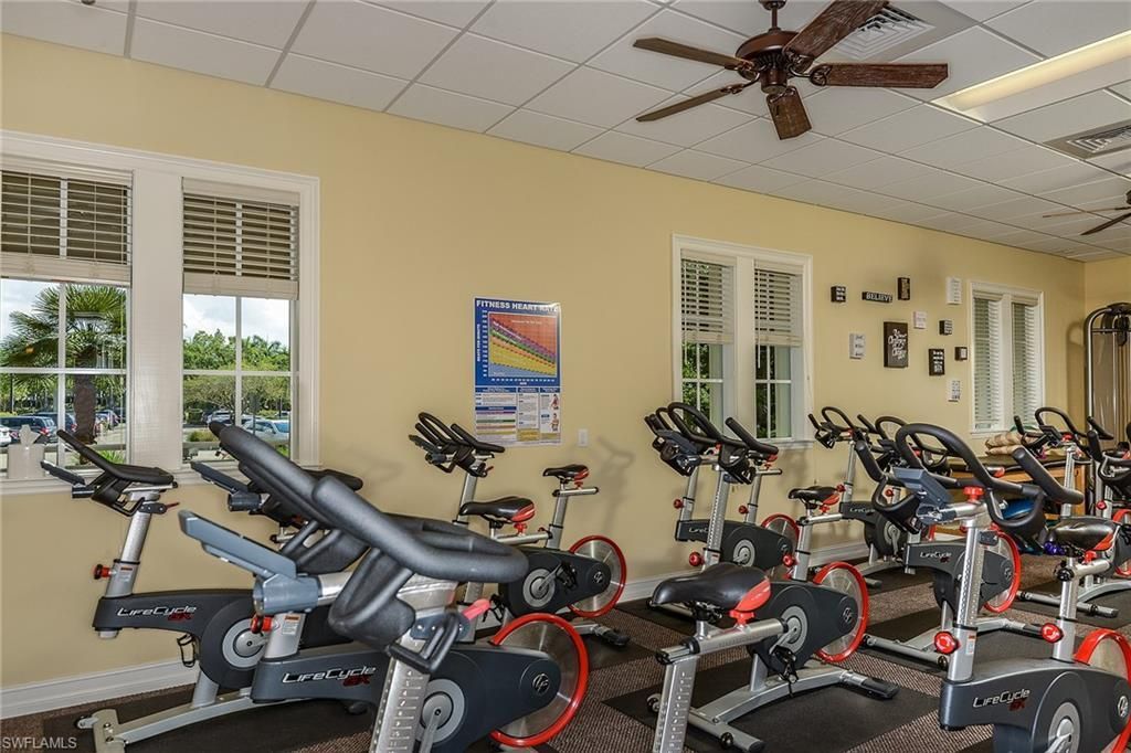 2955 Heritage Pines Dr, Fort Myers, FL 33905 Photo