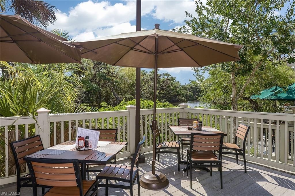2955 Heritage Pines Dr, Fort Myers, FL 33905 Photo