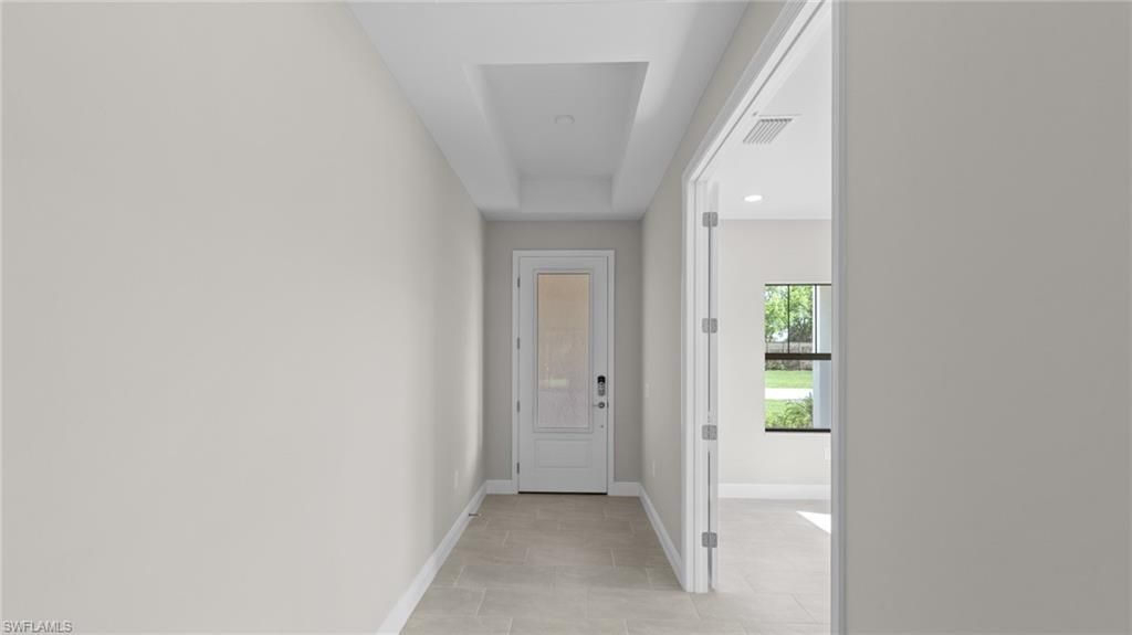 2955 Heritage Pines Dr, Fort Myers, FL 33905 Photo