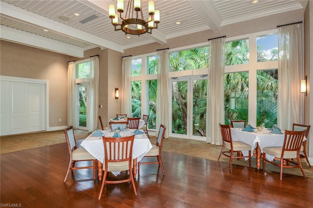 2955 Heritage Pines Dr, Fort Myers, FL 33905 Photo