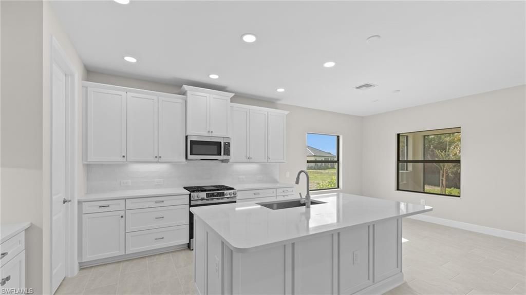 2955 Heritage Pines Dr, Fort Myers, FL 33905 Photo