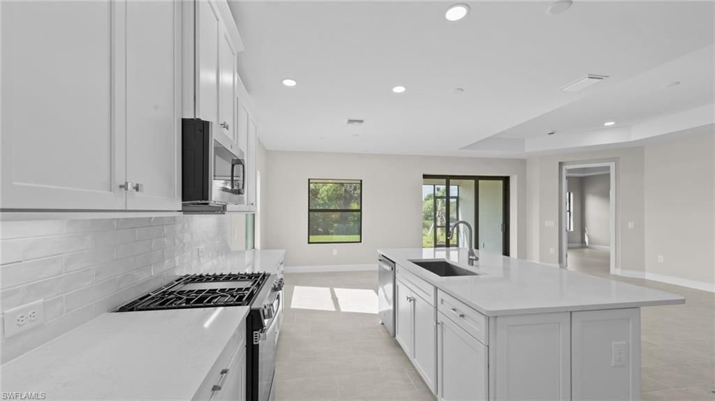 2955 Heritage Pines Dr, Fort Myers, FL 33905 Photo
