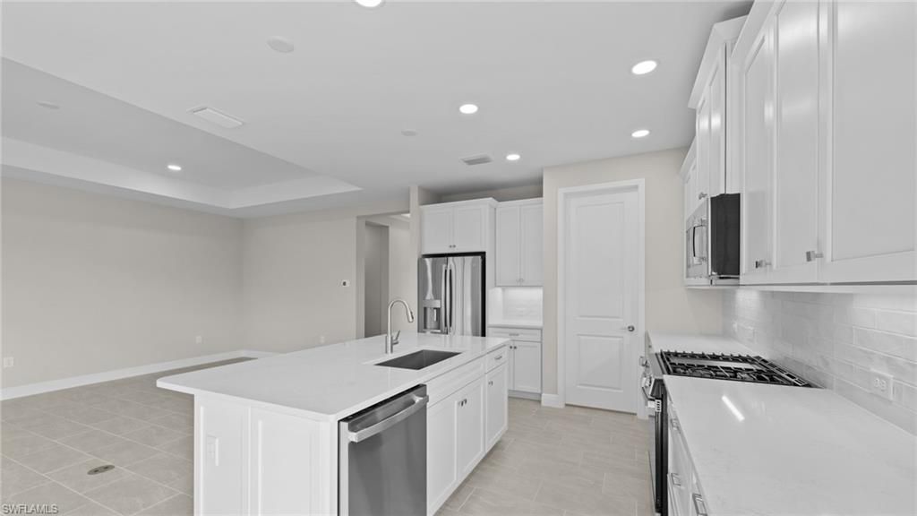 2955 Heritage Pines Dr, Fort Myers, FL 33905 Photo