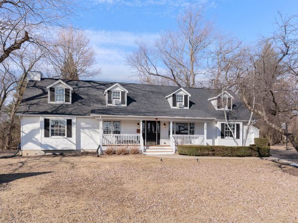 959 W Ogden Avenue, Naperville, IL 60563