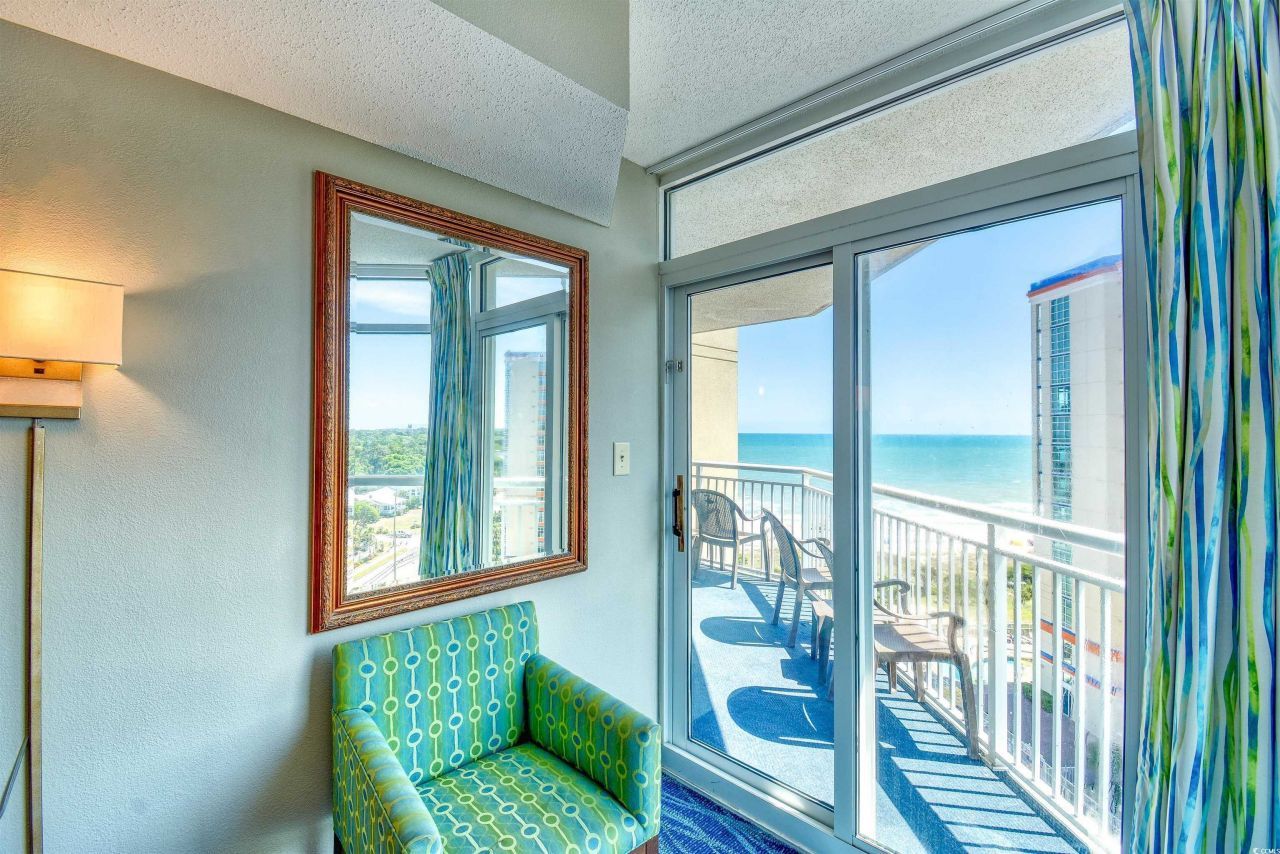 5300 N Ocean Blvd. Photo 10