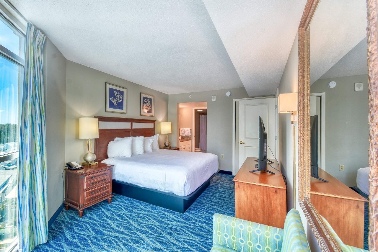 5300 N Ocean Blvd. Photo 15