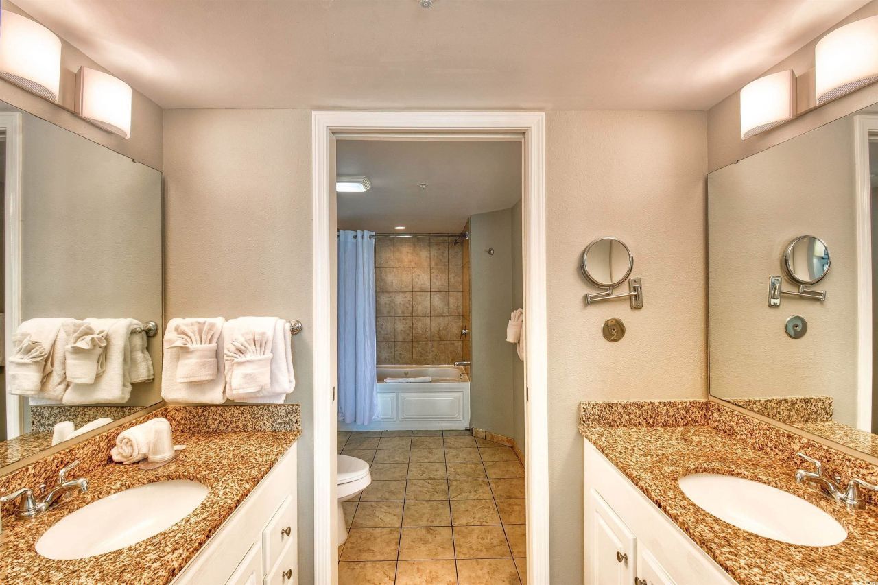 5300 N Ocean Blvd. Photo 16