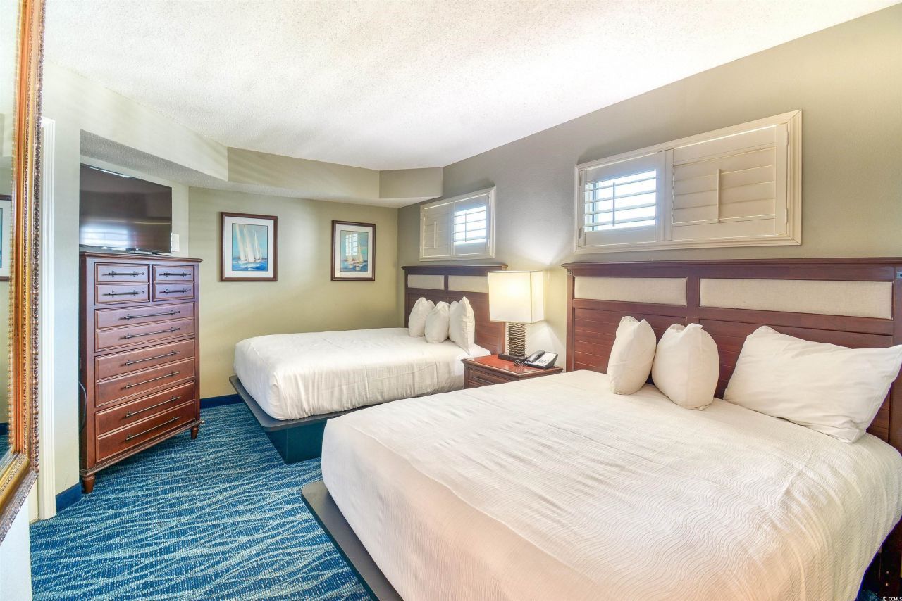 5300 N Ocean Blvd. Photo 19