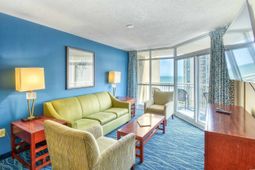 5300 N Ocean Blvd. photo 4