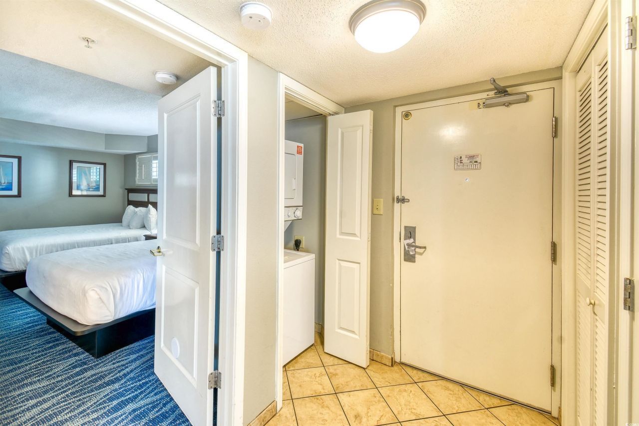 5300 N Ocean Blvd. Photo 21