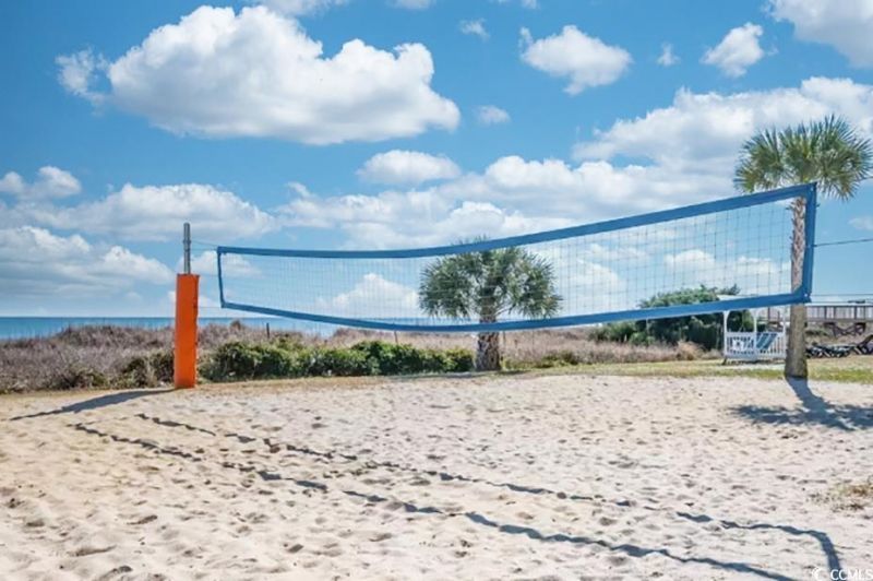 5300 N Ocean Blvd. Photo 26