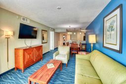 5300 N Ocean Blvd. photo 4