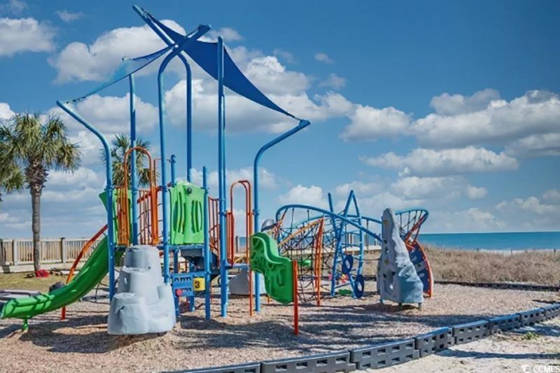 5300 N Ocean Blvd. Photo 31