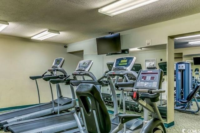 5300 N Ocean Blvd. Photo 34