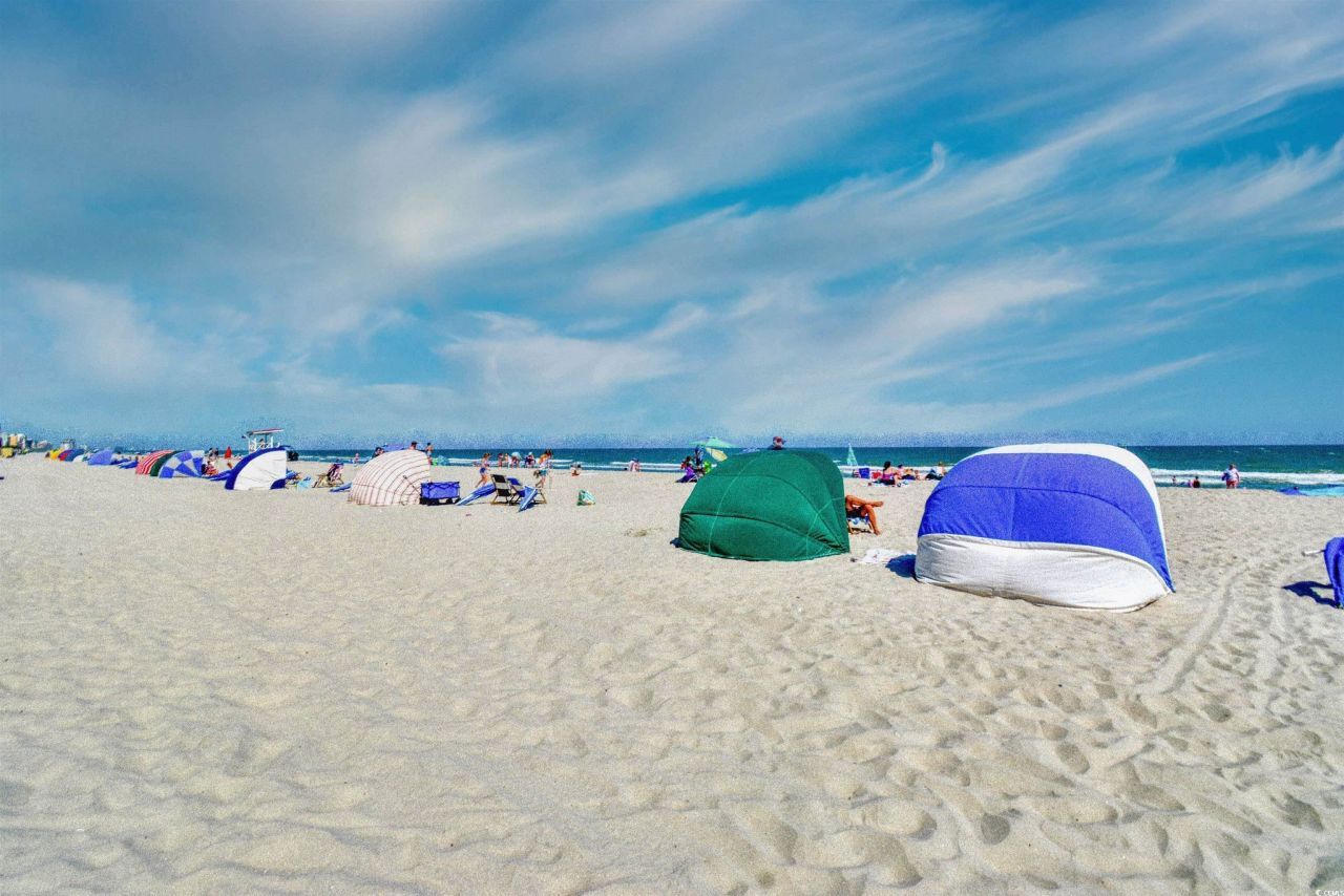 5300 N Ocean Blvd. Photo 36