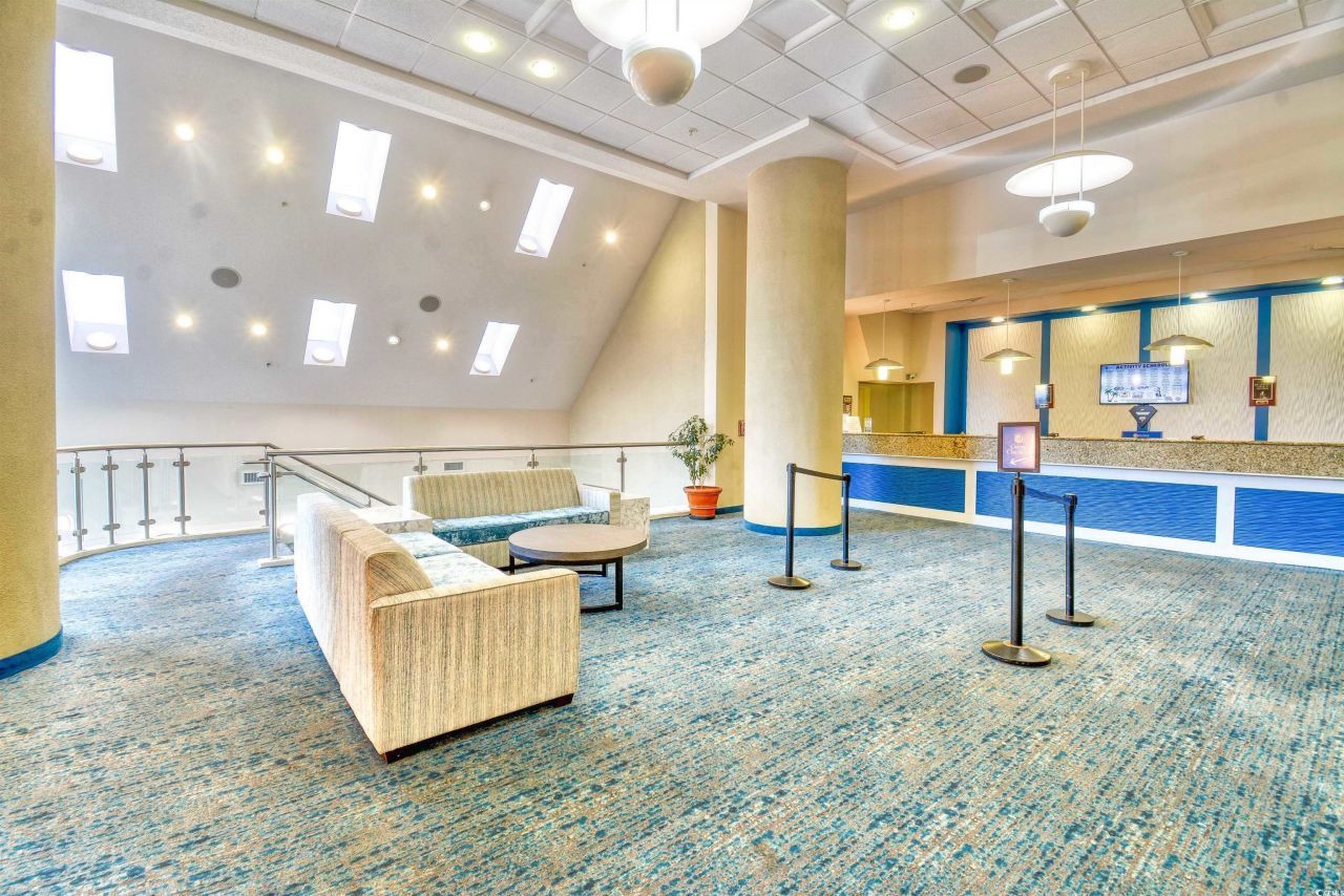 5300 N Ocean Blvd. Photo 37