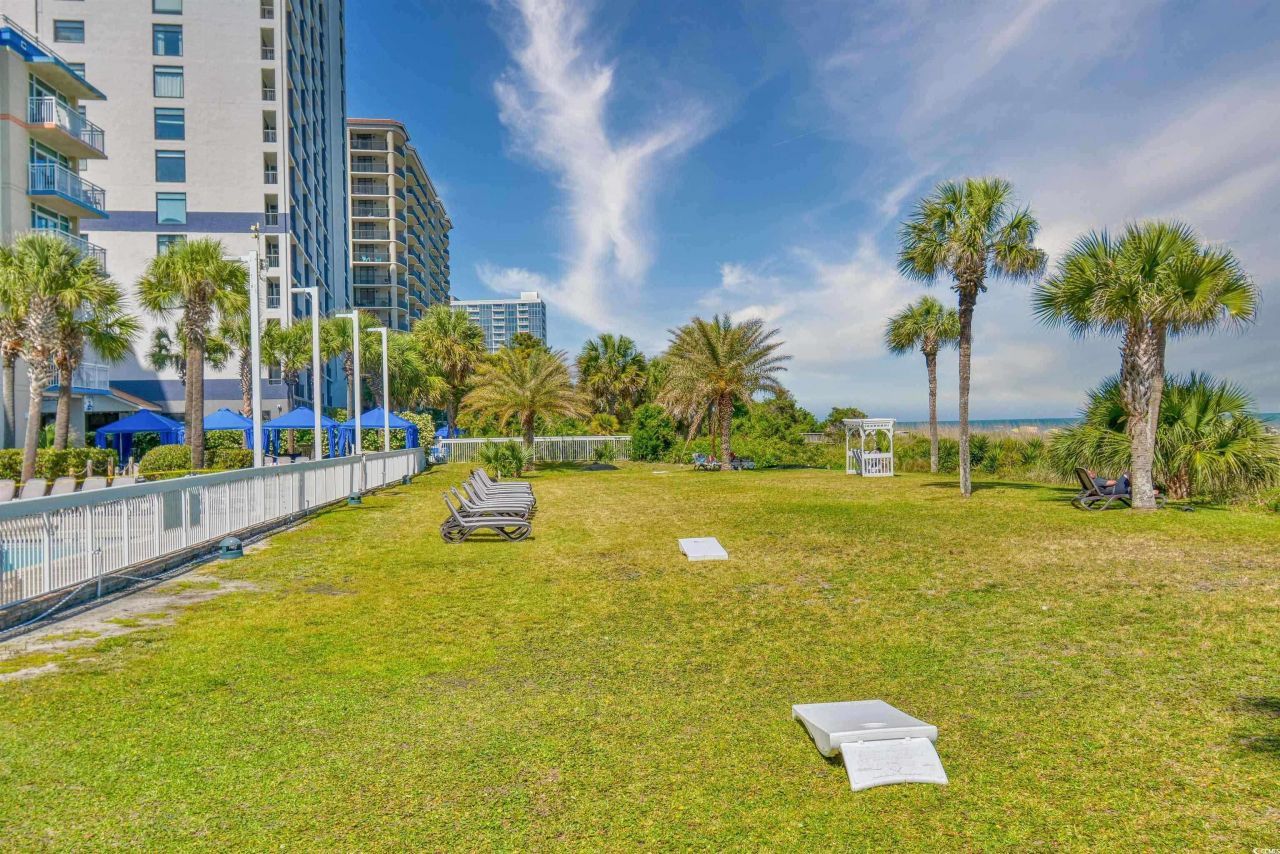 5300 N Ocean Blvd. Photo 45