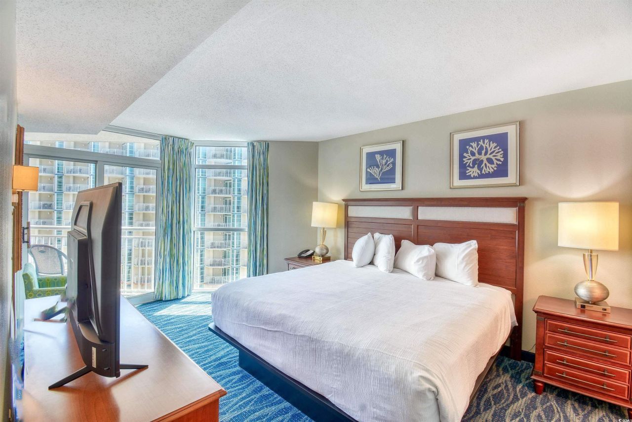 5300 N Ocean Blvd. Photo 7