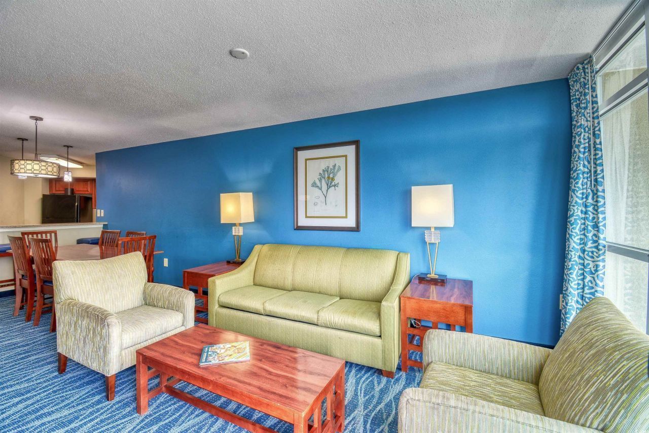 5300 N Ocean Blvd. Photo 8