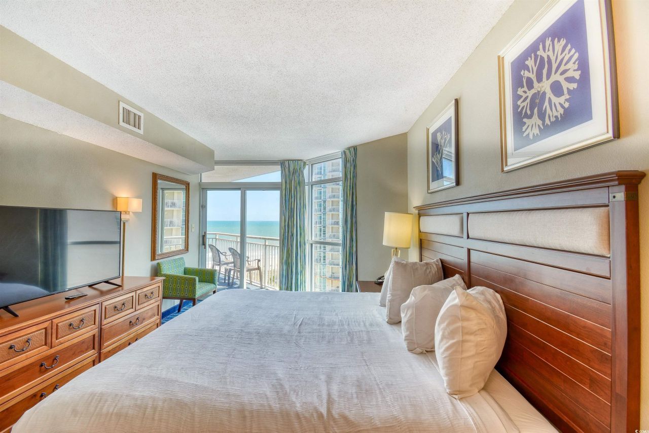 5300 N Ocean Blvd. Photo 9