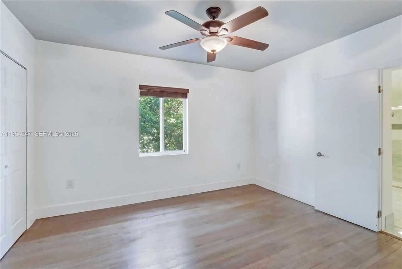 438 Mendoza Ave., Coral Gables, FL 33134 Photo