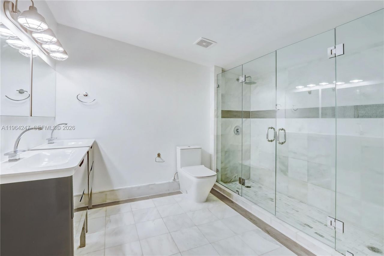 438 Mendoza Ave., Coral Gables, FL 33134 Photo