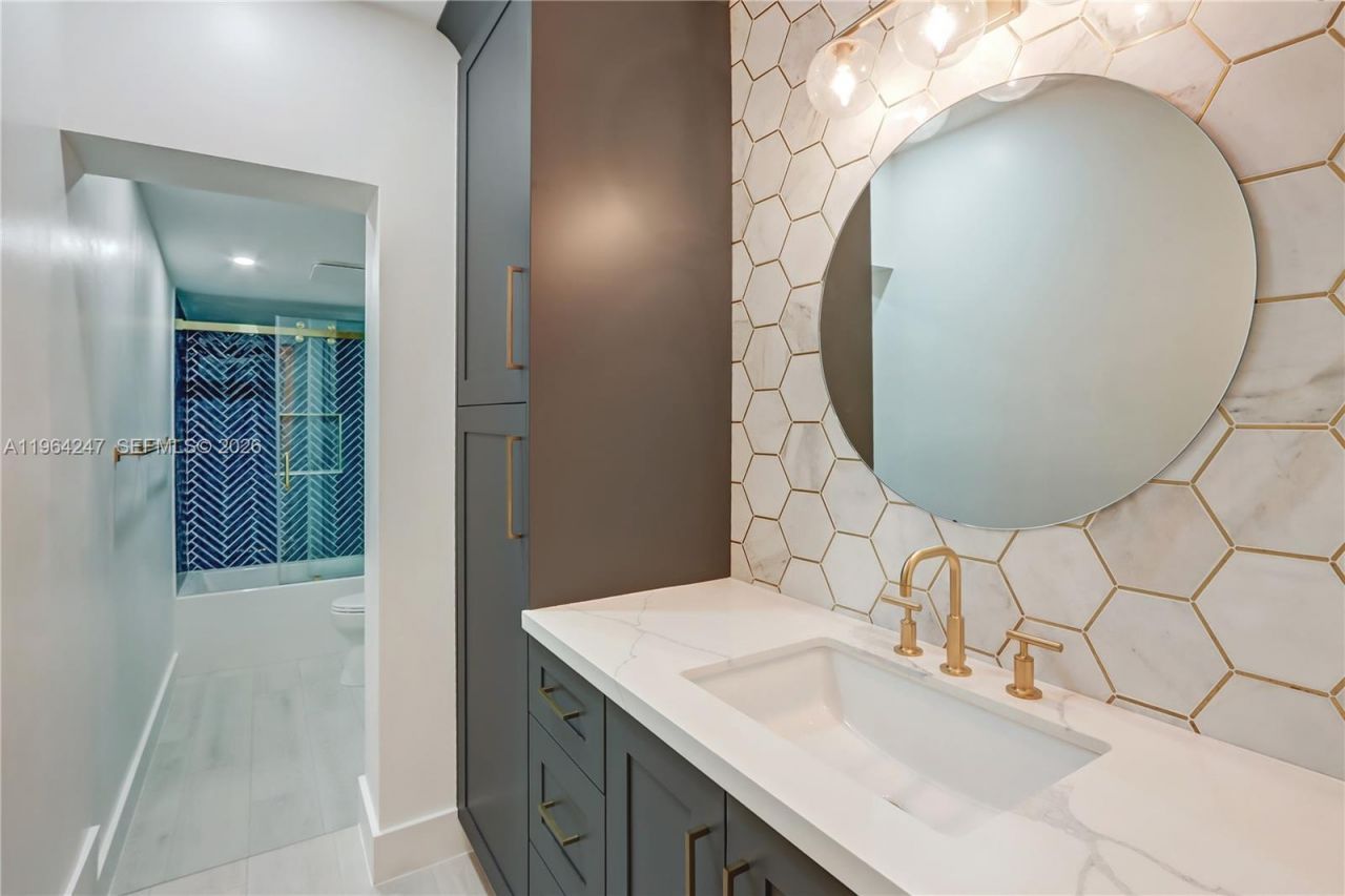 438 Mendoza Ave., Coral Gables, FL 33134 Photo