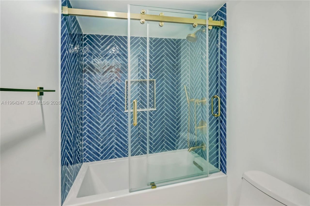 438 Mendoza Ave., Coral Gables, FL 33134 Photo