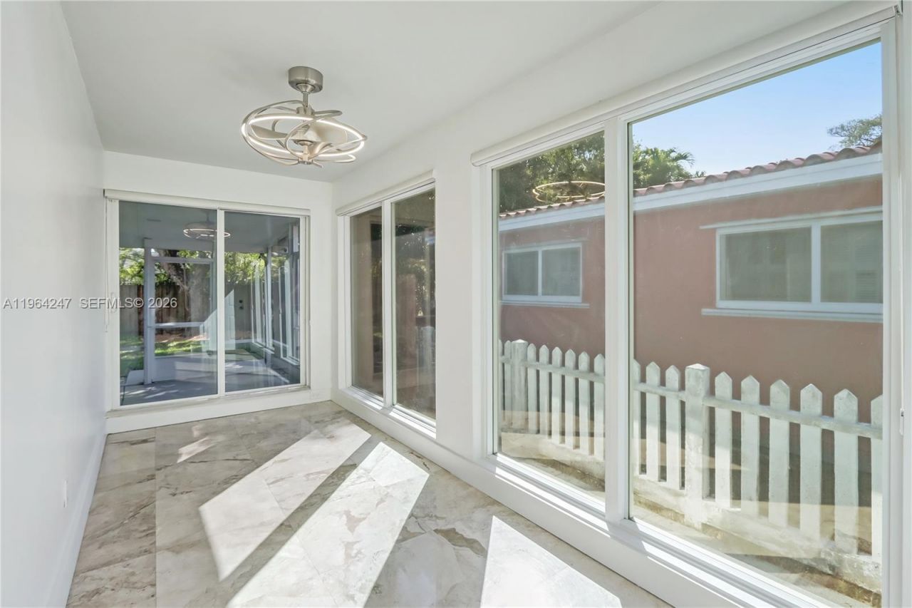 438 Mendoza Ave., Coral Gables, FL 33134 Photo
